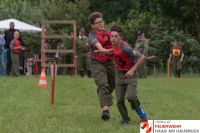 _2018-06-23 Ligabewerb Geboltskirchen__03